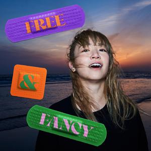 人犬1-6部曲香香公主原视频
