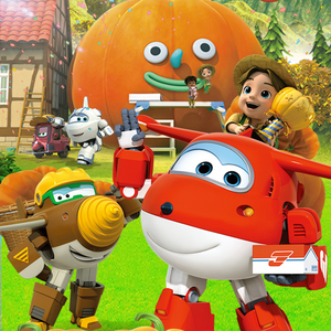 人犬1-6部曲香香公主原视频
