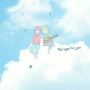 人犬1-6部曲香香公主原视频
