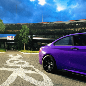 人犬1-6部曲香香公主原视频
