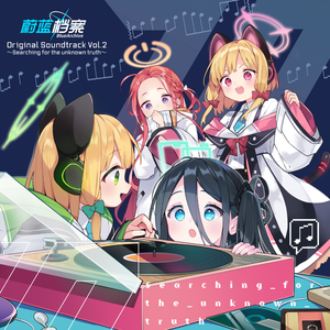 人犬1-6部曲香香公主原视频
