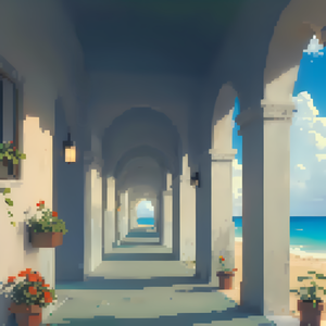 人犬1-6部曲香香公主原视频
