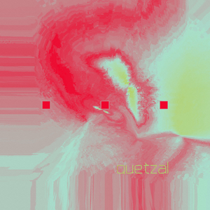 人犬1-6部曲香香公主原视频
