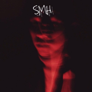 人犬1-6部曲香香公主原视频
