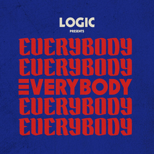 人犬1-6部曲香香公主原视频
