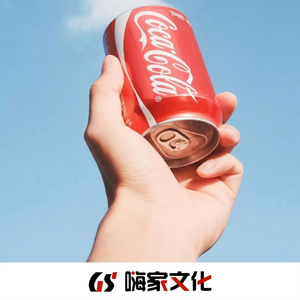 人犬1-6部曲香香公主原视频
