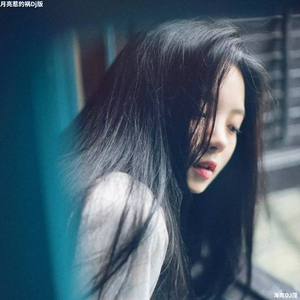 人犬1-6部曲香香公主原视频
