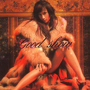 人犬1-6部曲香香公主原视频
