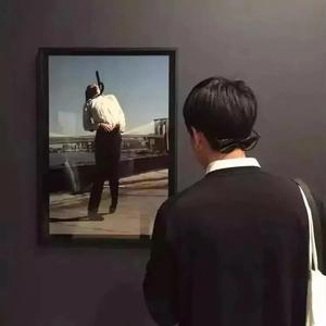 人犬1-6部曲香香公主原视频
