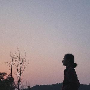 人犬1-6部曲香香公主原视频
