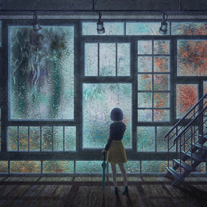 人犬1-6部曲香香公主原视频
