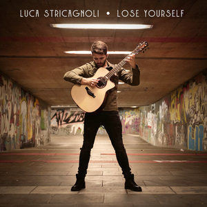 人犬1-6部曲香香公主原视频
