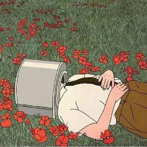 人犬1-6部曲香香公主原视频
