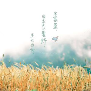 人犬1-6部曲香香公主原视频
