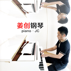 人犬1-6部曲香香公主原视频
