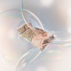 人犬1-6部曲香香公主原视频
