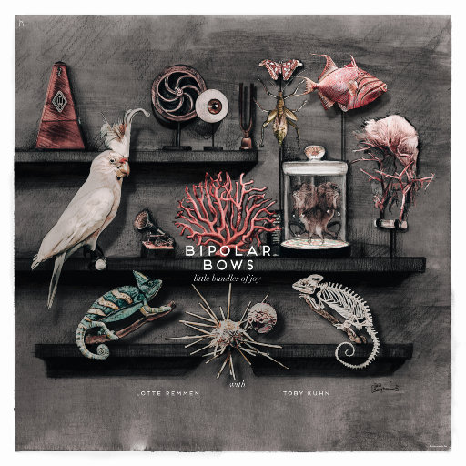 人犬1-6部曲香香公主原视频
