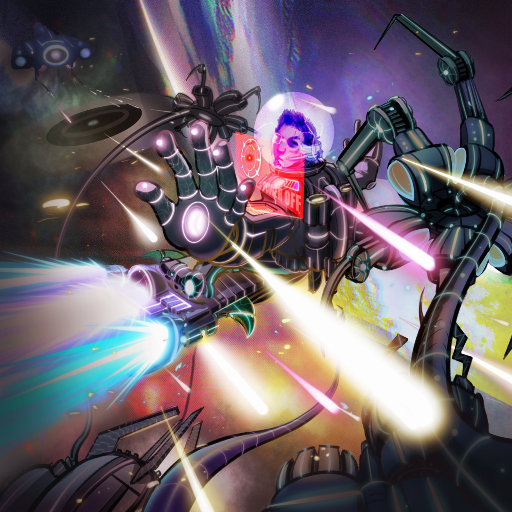 人犬1-6部曲香香公主原视频
