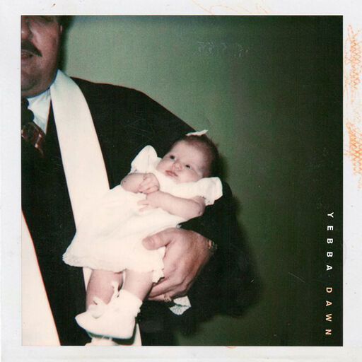 人犬1-6部曲香香公主原视频
